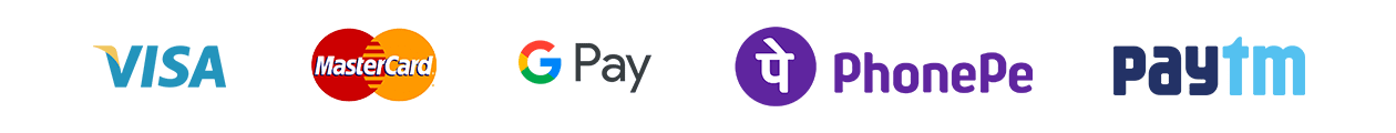 trusted_page