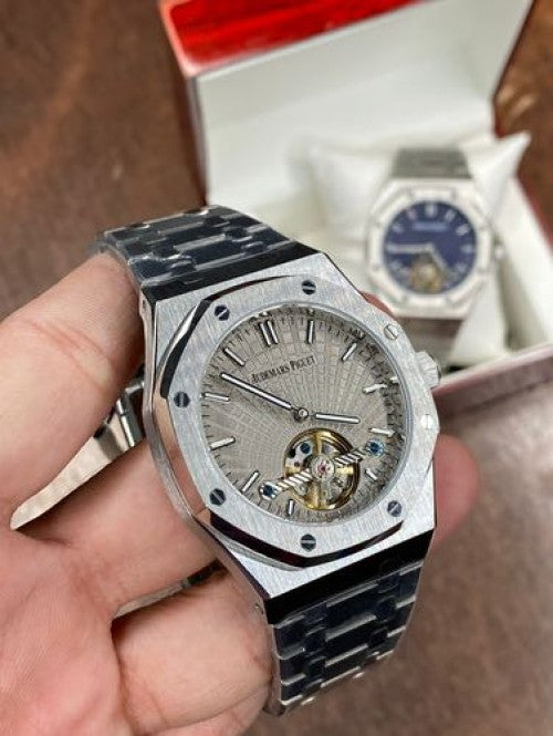 Premium Audemars Piguet Watch For Men