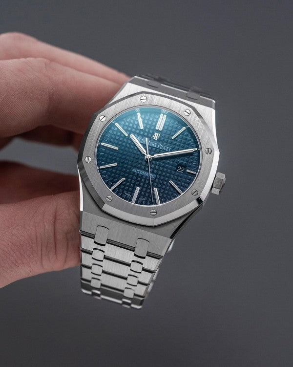 Premium Audemars Piguet Watch For Men