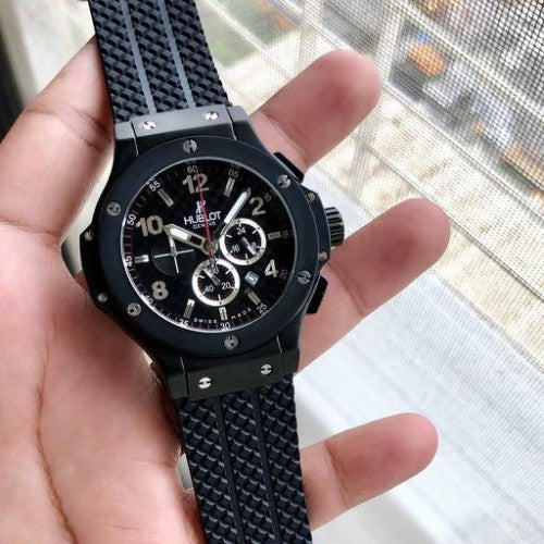 Premium Hublot Watch For Men
