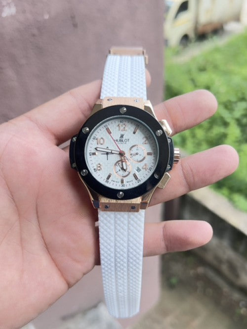 Premium Hublot Watch For Men