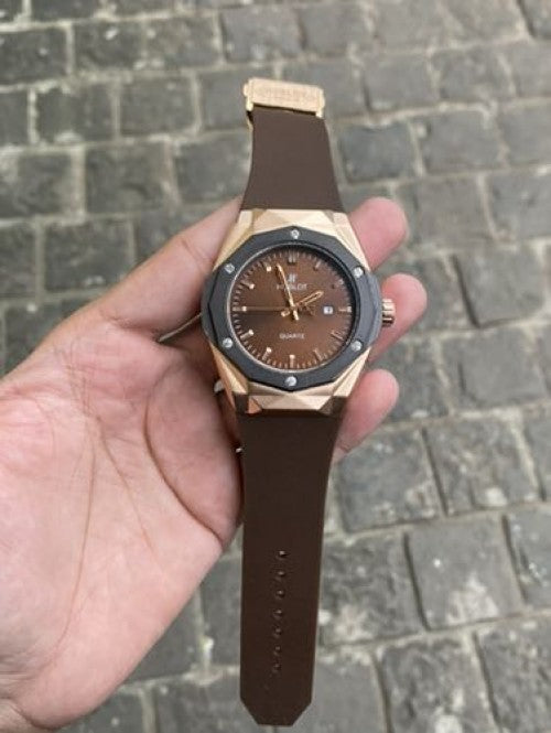 Premium Hublot Watch For Men