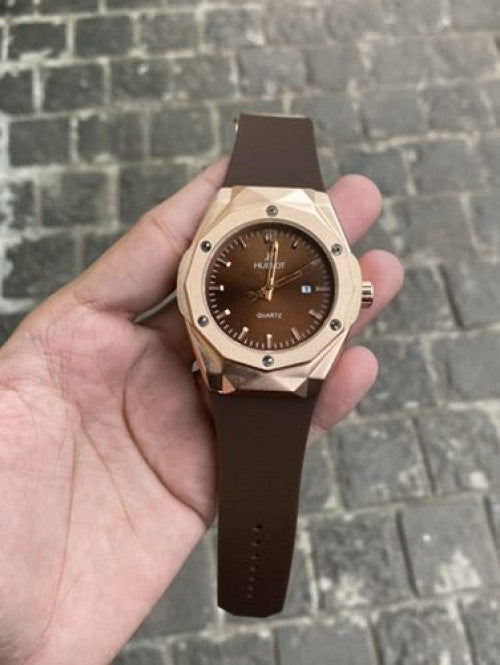 Premium Hublot Watch For Men