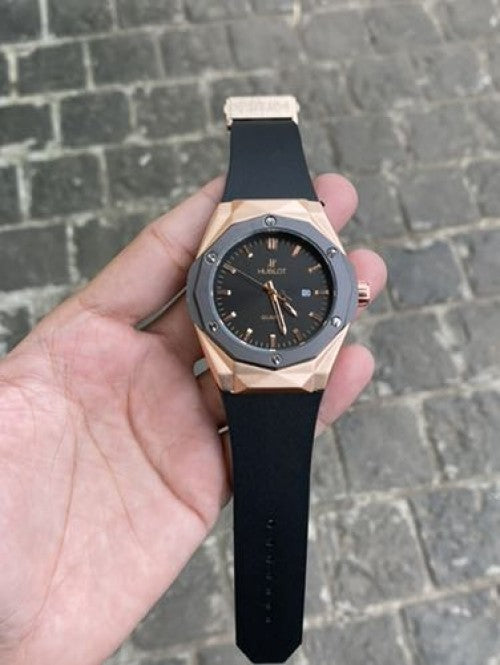 Premium Hublot Watch For Men