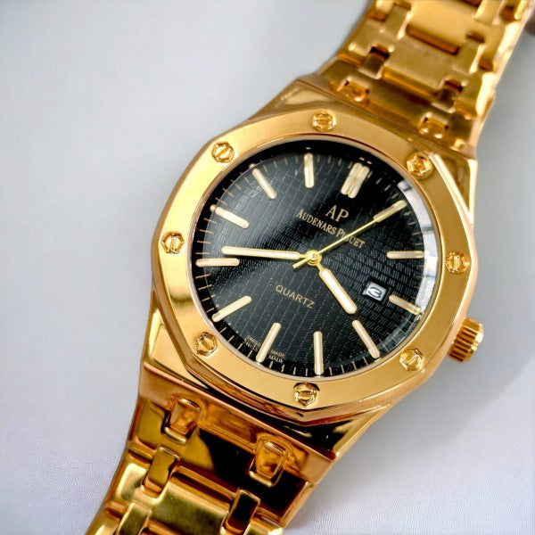 Premium Audemars Piguet Watch For Men