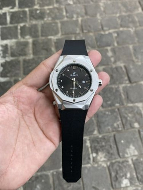 Premium Hublot Watch For Men