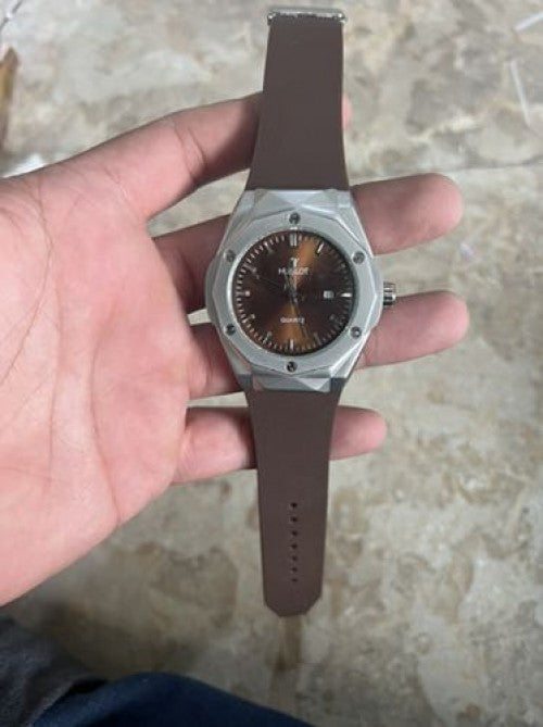 Premium Hublot Watch For Men