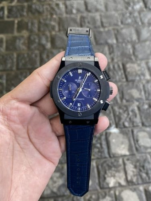 Premium Hublot Watch For Men