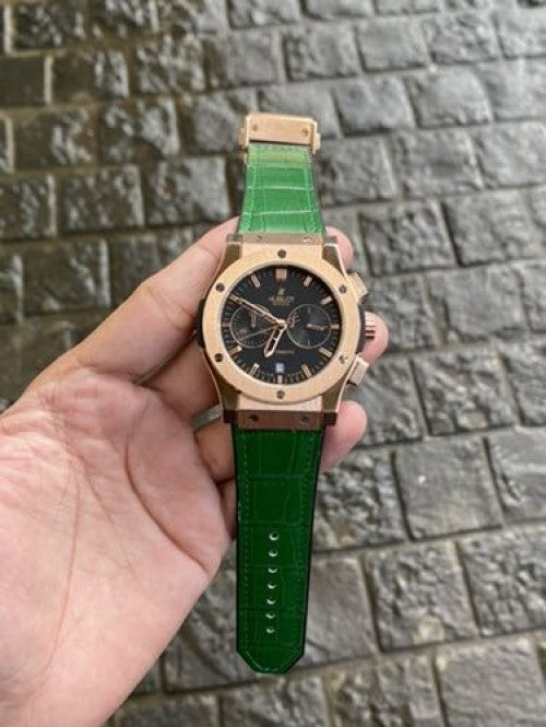 Premium Hublot Watch For Men