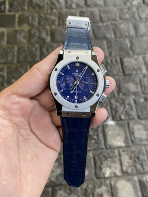 Premium Hublot Watch For Men