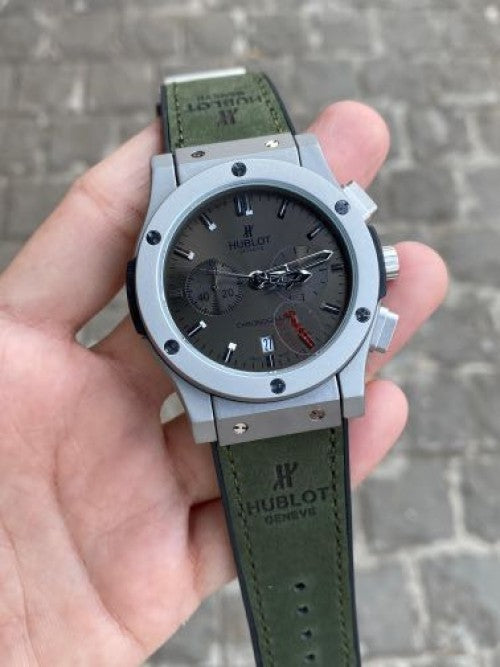 Premium Hublot Watch For Men