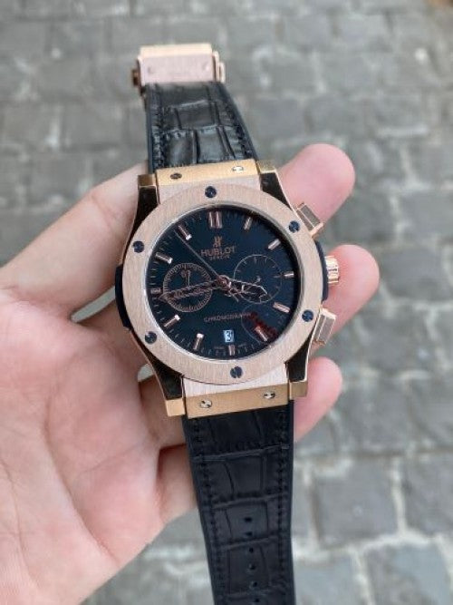 Premium Hublot Watch For Men