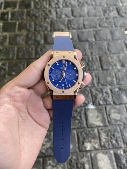 Premium Hublot Watch For Men