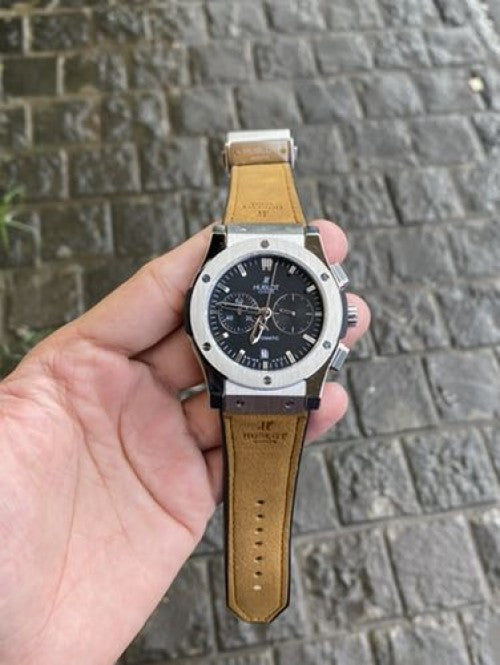 Premium Hublot Watch For Men