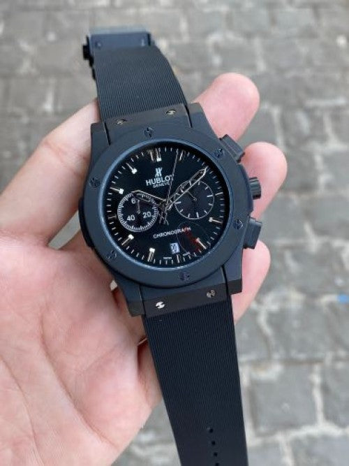 Premium Hublot Watch For Men