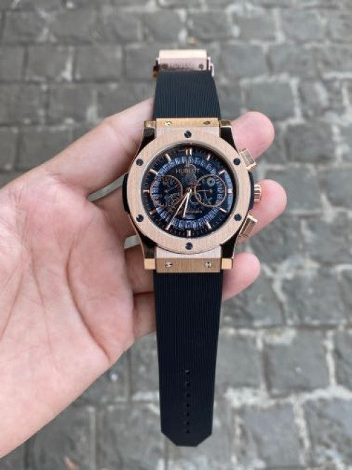 Premium Hublot Watch For Men