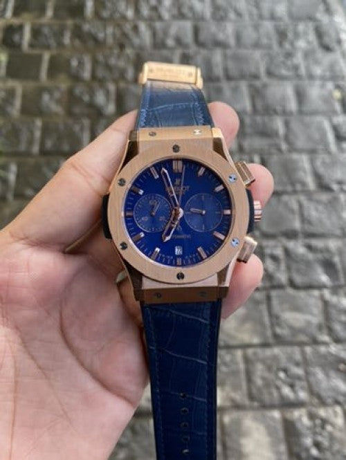 Premium Hublot Watch For Men