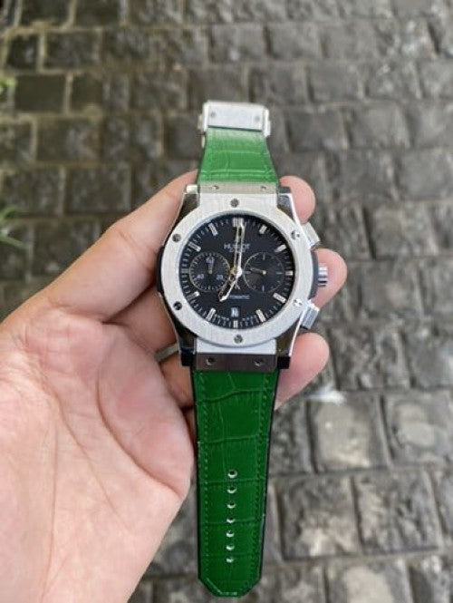 Premium Hublot Watch For Men