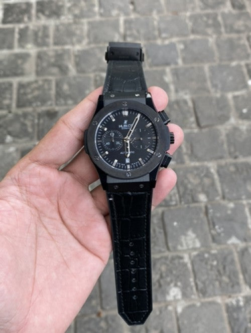 Premium Hublot Watch For Men