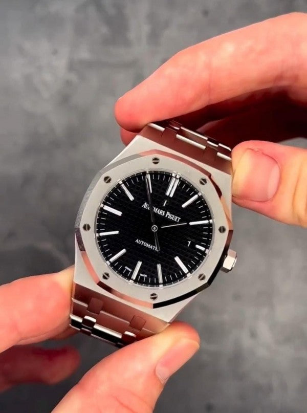 Premium Audemars Piguet Watch For Men