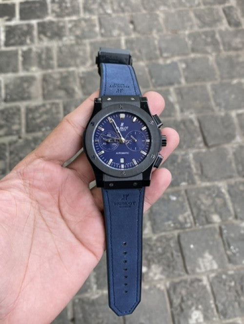 Premium Hublot Watch For Men