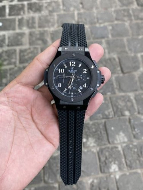 Premium Hublot Watch For Men