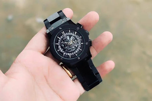 Premium Hublot Watch For Men