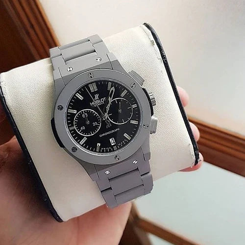 Premium Hublot Watch For Men