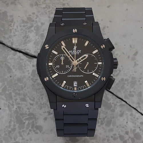 Premium Hublot Watch For Men