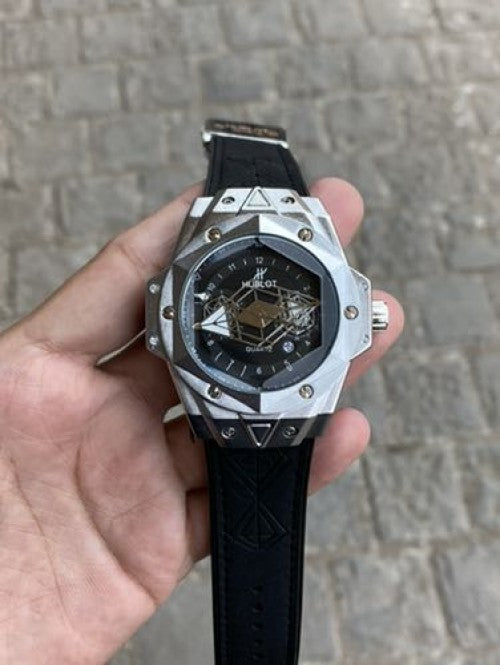 Premium Hublot Watch For Men