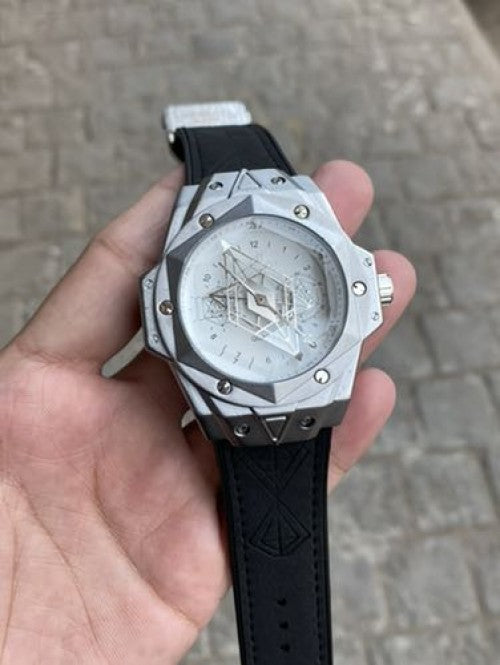 Premium Hublot Watch For Men