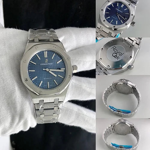 Premium Audemars Piguet Watch For Men