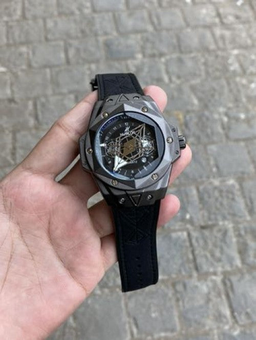 Premium Hublot Watch For Men