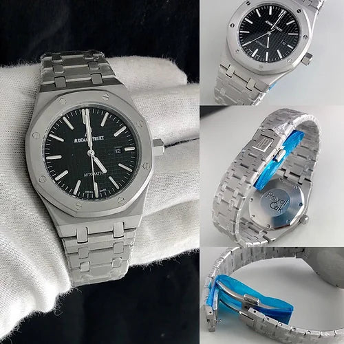 Premium Audemars Piguet Watch For Men