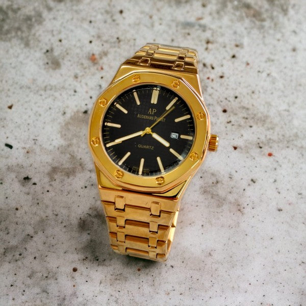 Premium Audemars Piguet Watch For Men