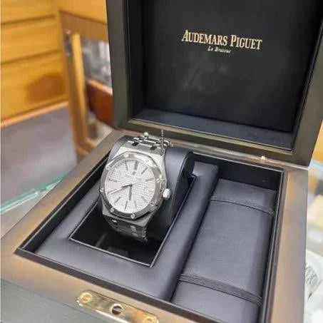 Premium Audemars Piguet Watch For Men