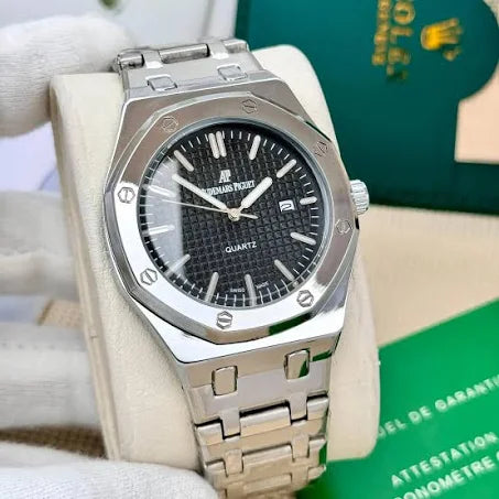 Premium Audemars Piguet Watch For Men