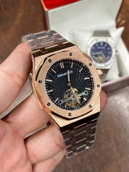Premium Audemars Piguet Watch For Men