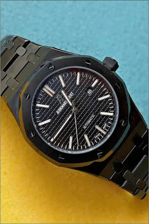 Premium Audemars Piguet Watch For Men