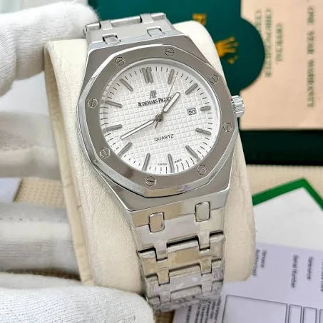 Premium Audemars Piguet Watch For Men