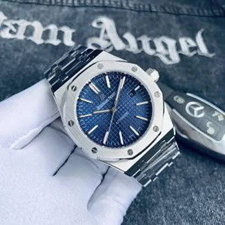 Premium Audemars Piguet Watch For Men