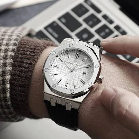 Premium Audemars Piguet Watch For Men