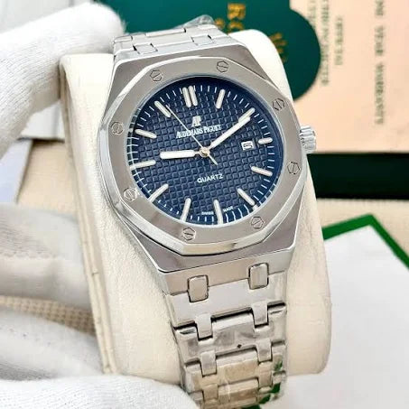 Premium Audemars Piguet Watch For Men