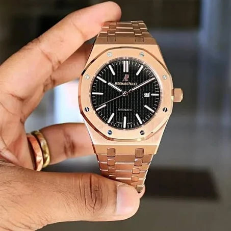 Premium Audemars Piguet Watch For Men