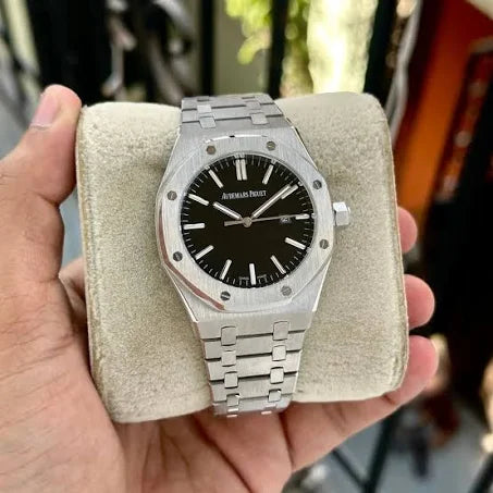 Premium Audemars Piguet Watch For Men