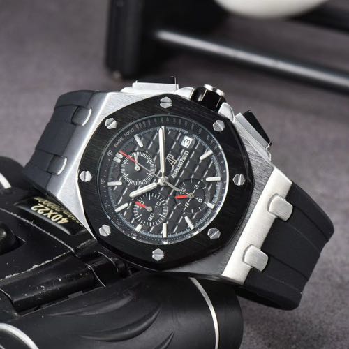 Premium Audemars Piguet Watch For Men