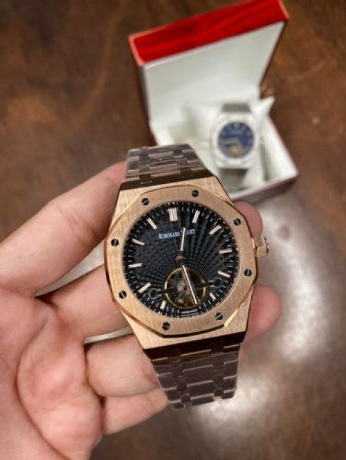 Premium Audemars Piguet Watch For Men