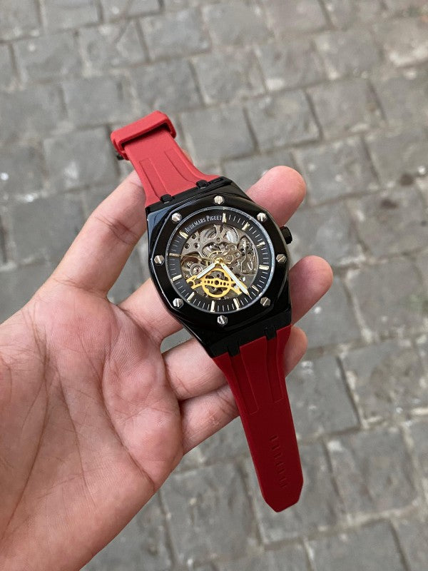 Premium Audemars Piguet Watch For Men