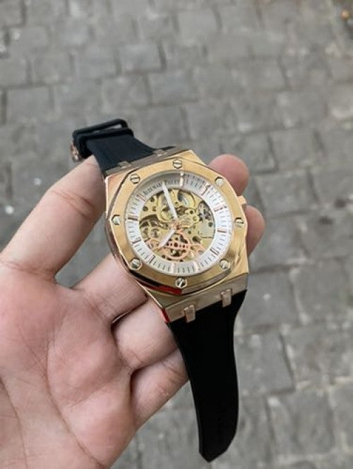 Premium Audemars Piguet Watch For Men