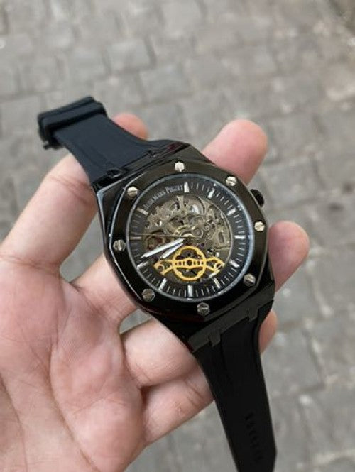 Premium Audemars Piguet Watch For Men